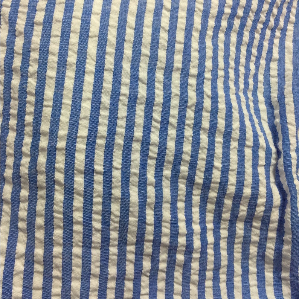 Supply society dress - Picture 5 of 5
